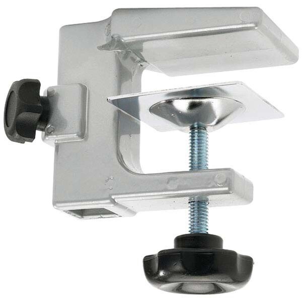 Fly Free Zone Master Equipment Groomers Arm Clamp FL1667668 - main